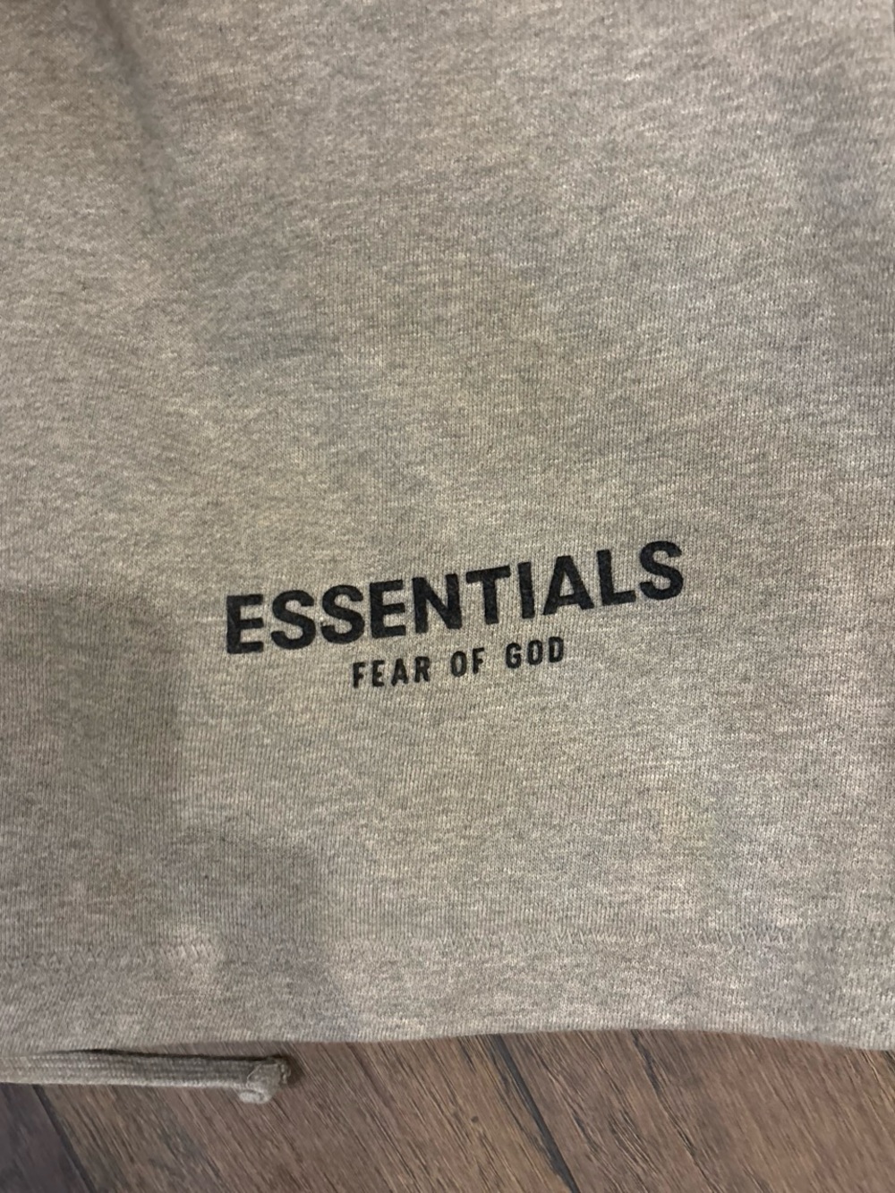 Men Sweater Subcategory Classification - Picture 2 of 8